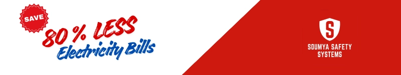 Upto 80% off in Bills