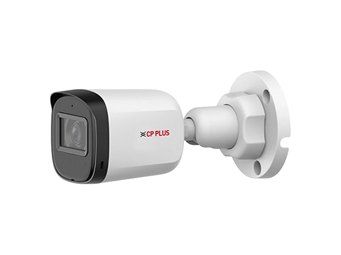 Outdoor Cameras
